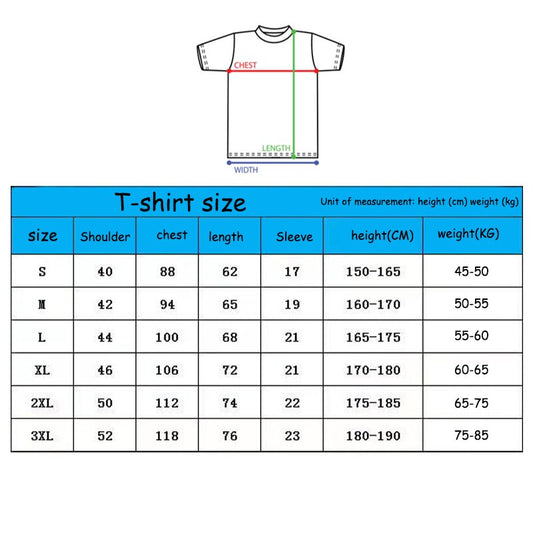 Love Yourself T-shirt