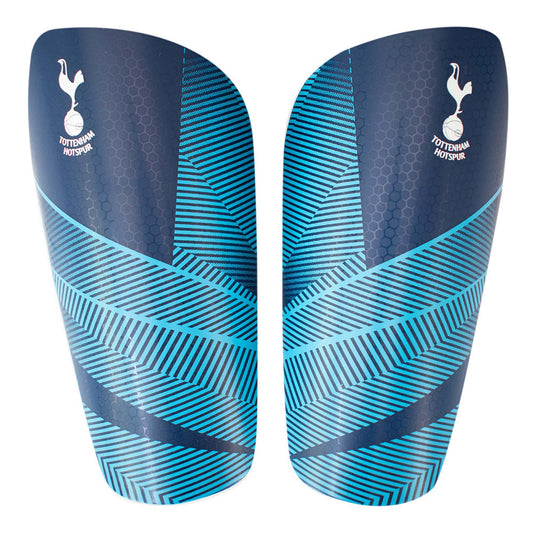 Tottenham Hotspur FC Fuse Shin Pads Youths