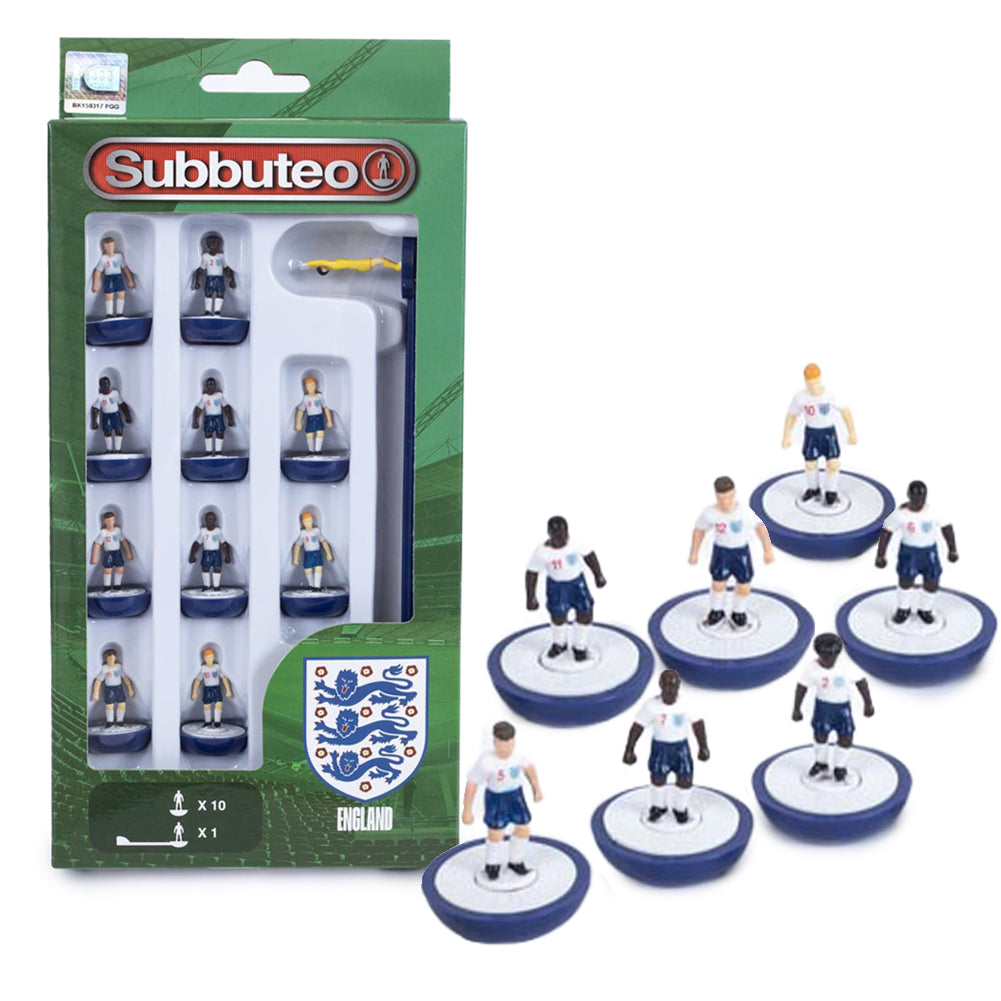 Subbuteo ユベントス レアルマドリード ボードゲーム おおお