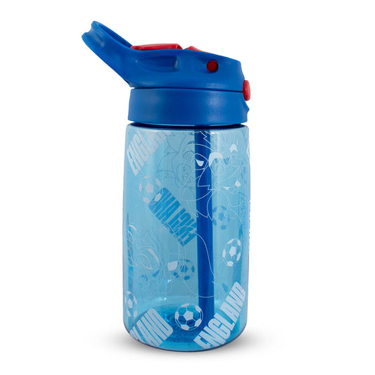 England FA Junior Water Bottle