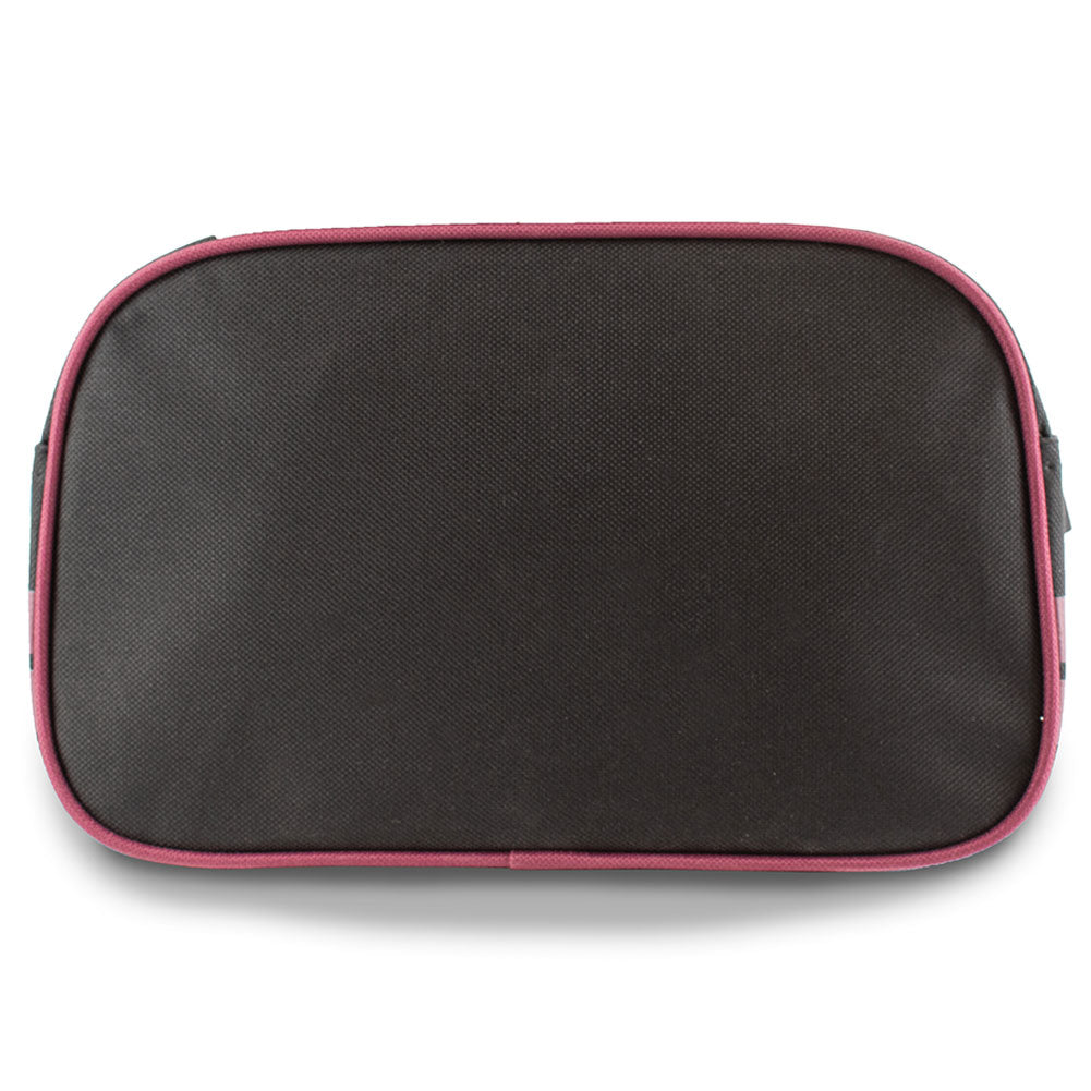 Aston Villa FC Matchday Toiletry Bag