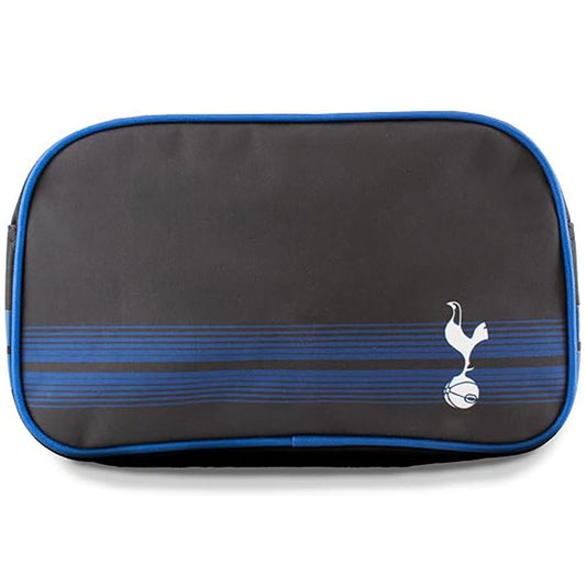 Tottenham Hotspur FC Matchday Toiletry Bag