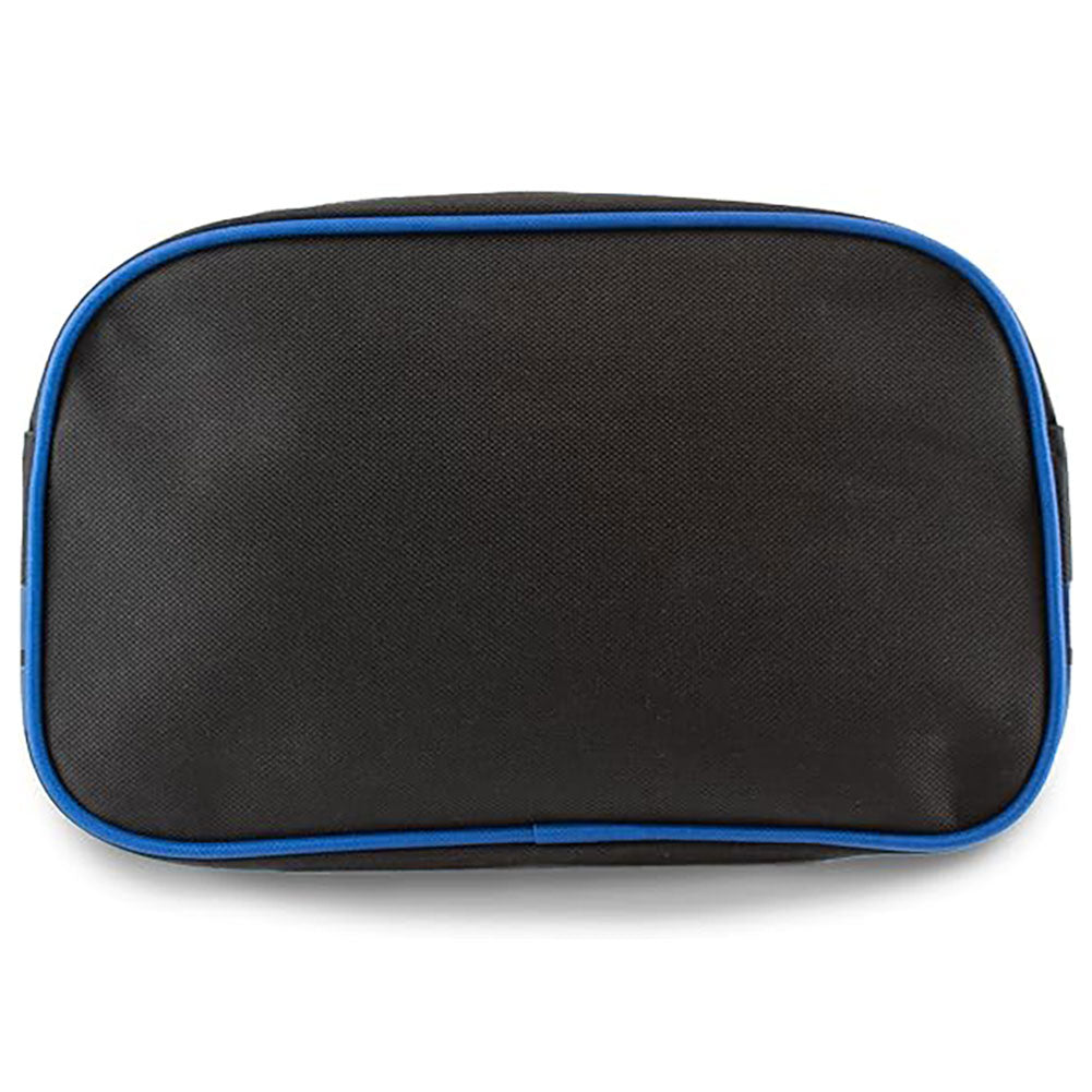 Tottenham Hotspur FC Matchday Toiletry Bag