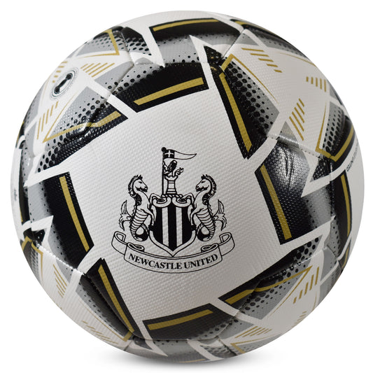 Newcastle United FC Nova Premium Football