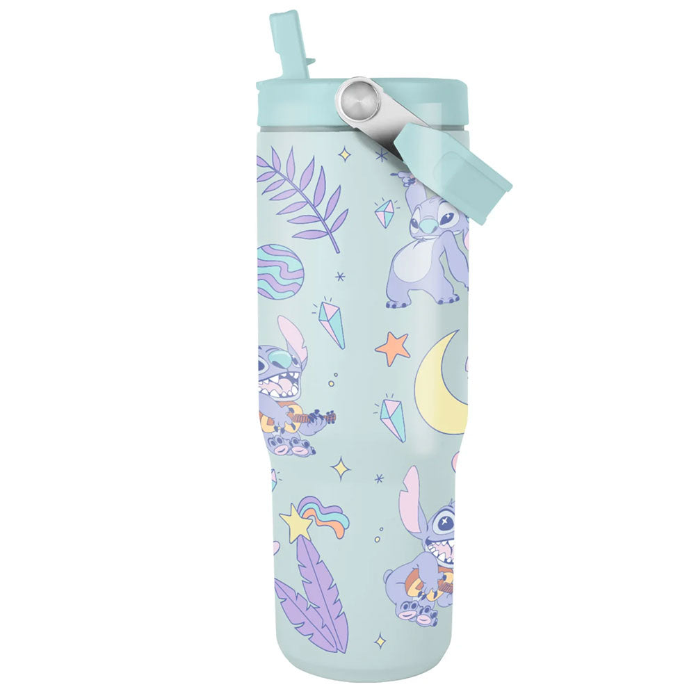 Lilo & Stitch Angel 30oz Pitcher