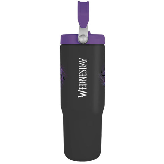 Wednesday 30oz Pitcher