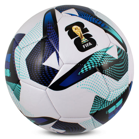 FIFA World Cup 2026 Radiate Football