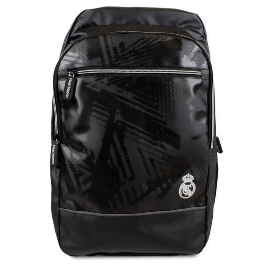 Real Madrid FC Commuter Backpack