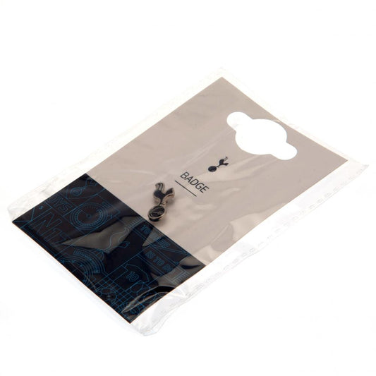 トッテナム・ホットスパーFCバッジ