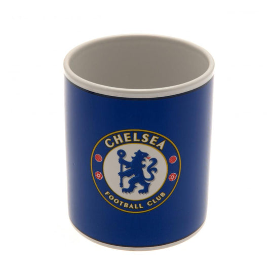 Chelsea FC Mug FD