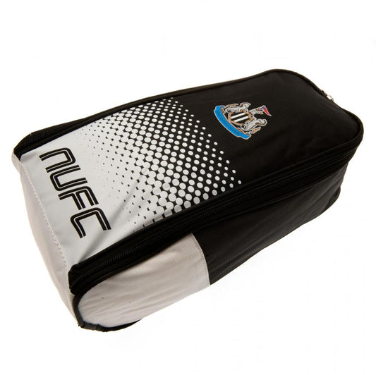 Newcastle United FC Boot Bag