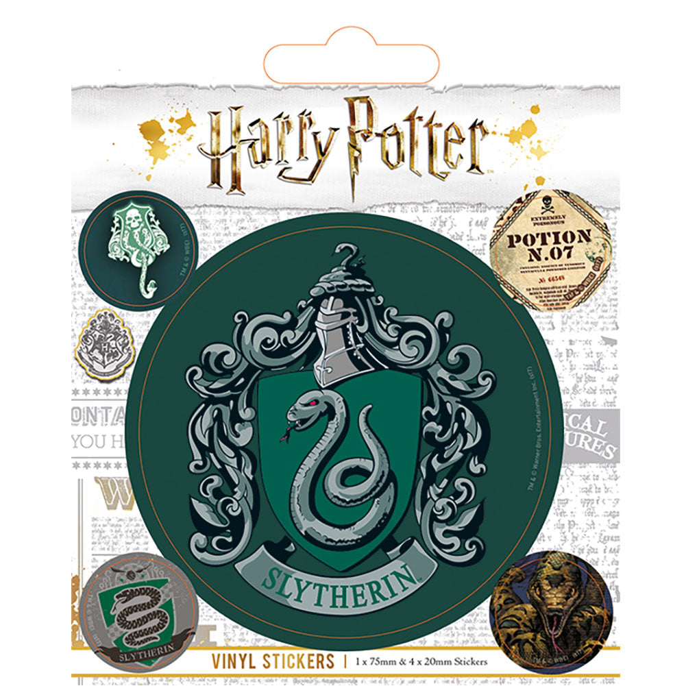 http://footballilse.com/cdn/shop/products/140474-Harry-Potter-Stickers-Slytherin.jpg?v=1643369647