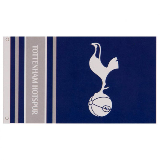 Tottenham Hotspur FC Flag WM