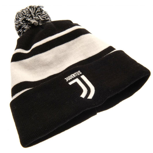 Juventus FC Ski Hat