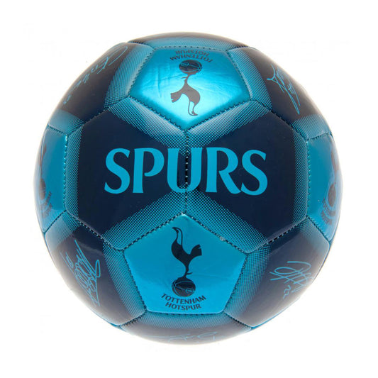 Tottenham Hotspur FC Skill Ball Signature