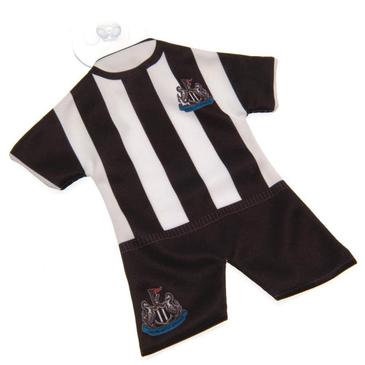 Newcastle United FC Mini Kit