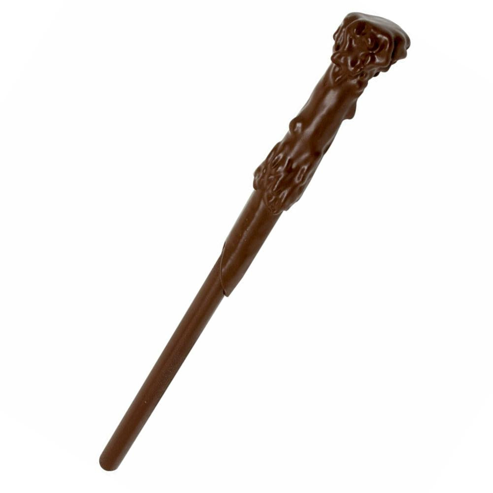 Harry Potter: Harry's Wand Pen