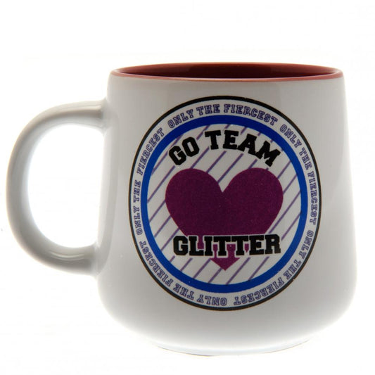 LOLサプライズ朝食セット