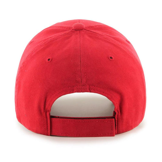Liverpool FC Cap Core CR