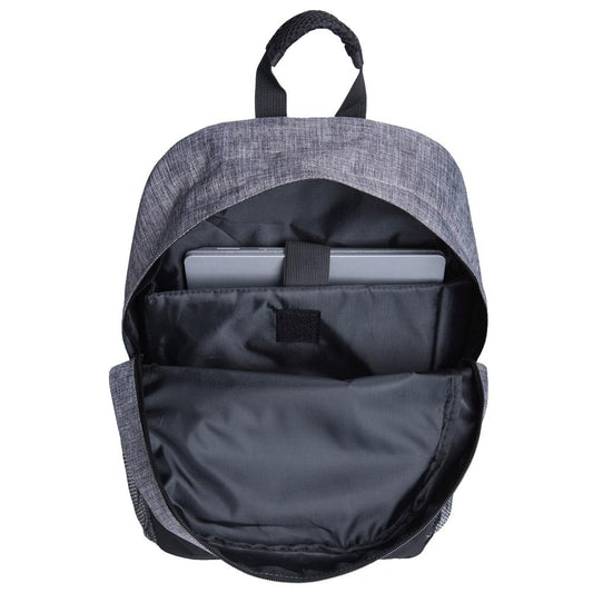 FC Barcelona Premium Backpack