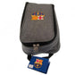 FC Barcelona Premium Boot Bag