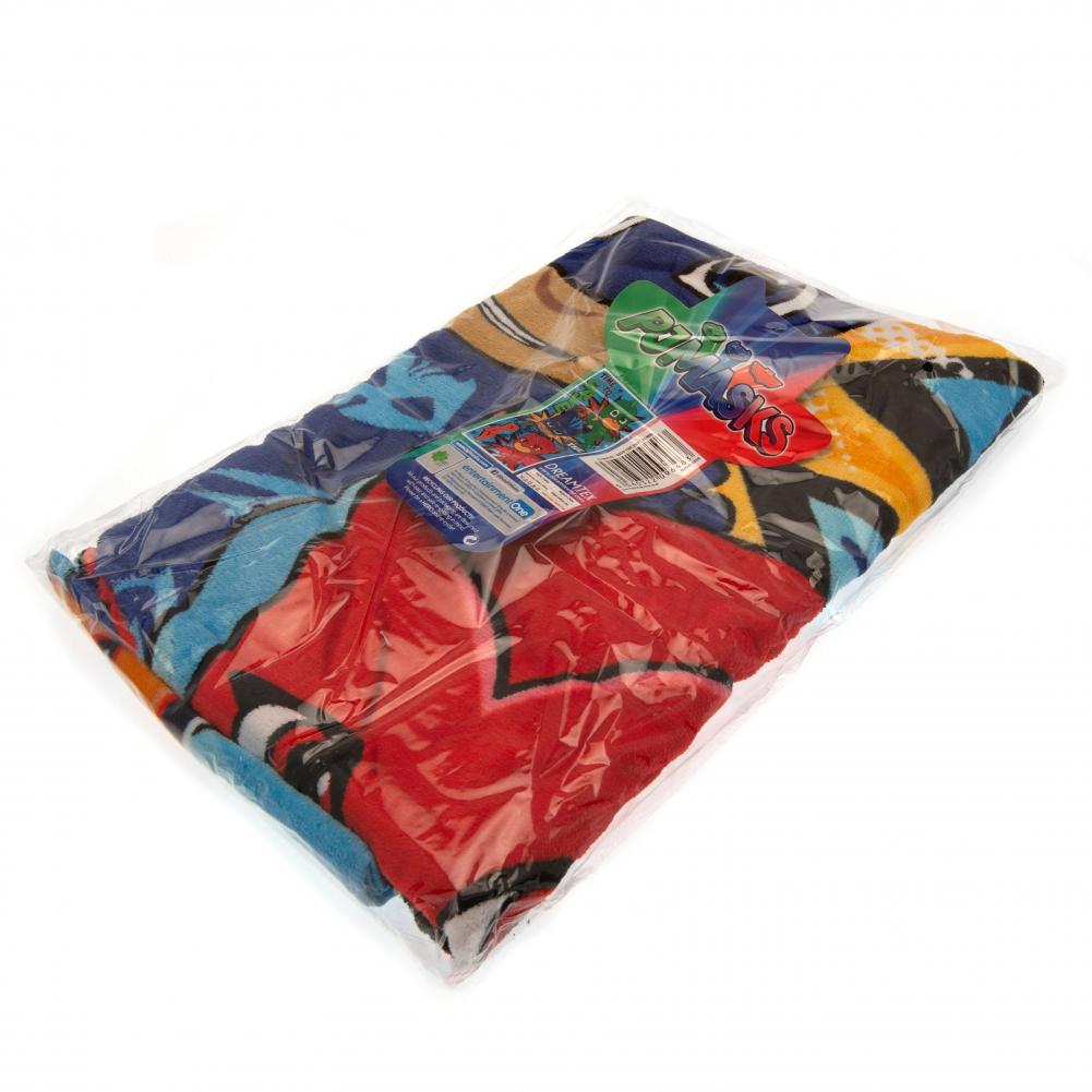 PJ Masks Towel
