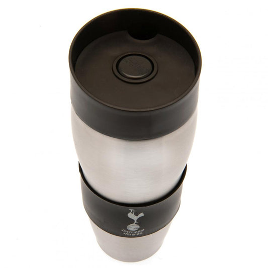 トッテナム・ホットスパーFC サーマルマグ