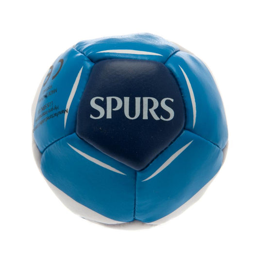 Tottenham Hotspur FC Kick n Trick