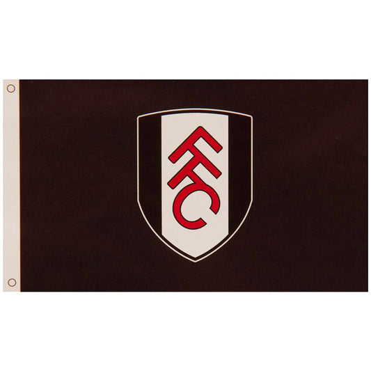 Fulham FC Flag CC