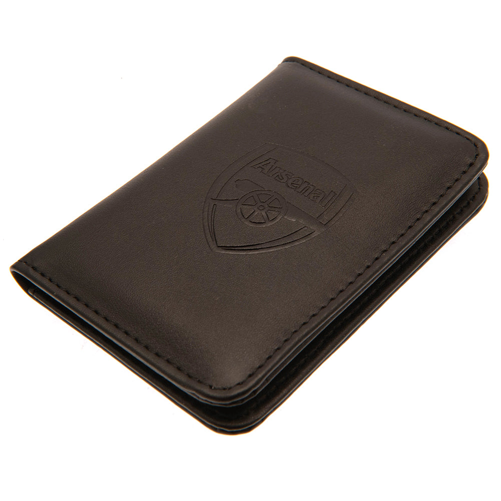 thumbnail image 2 of Arsenal FC Accessories For Men 2 of 9
