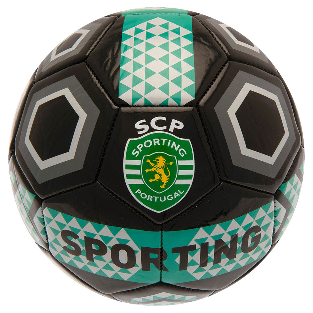 Futsal  Site oficial do Sporting Clube de Portugal