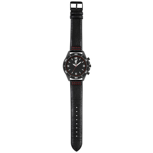 Liverpool FC Mens Sports Watch