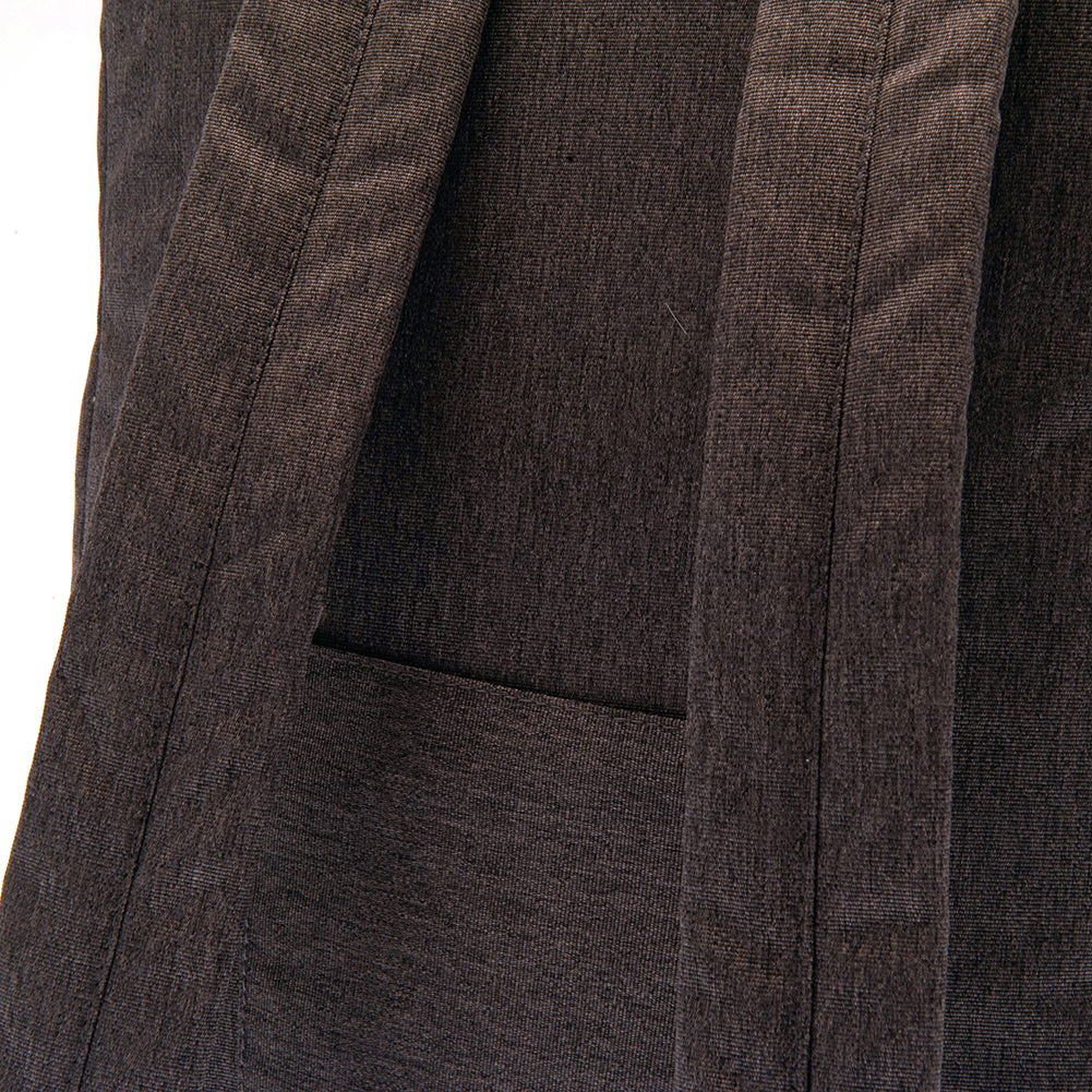 チェルシーFC プレミアムバックパック