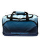 Manchester City FC Holdall