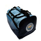 Manchester City FC Holdall