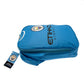 Manchester City FC Kit Lunch Bag