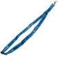 Manchester City FC Lanyard