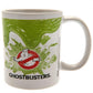 Ghostbusters Mug