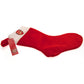 Arsenal FC Christmas Stocking