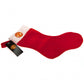 Manchester United FC Christmas Stocking