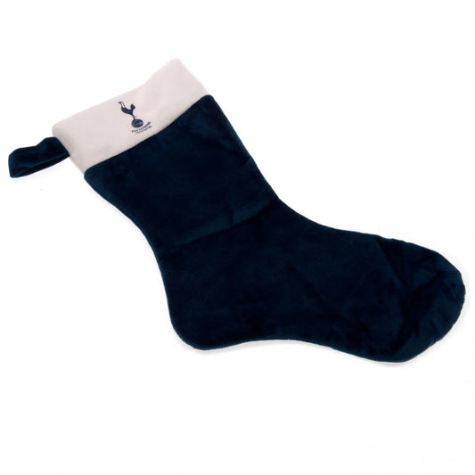 Tottenham Hotspur FC Christmas Stocking