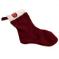 West Ham United FC Christmas Stocking