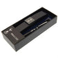 Tottenham Hotspur FC Pen & Case Set