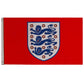 England FA Red Flag