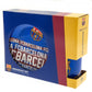 FC Barcelona Impact Breakfast Set