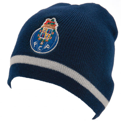 FC Porto Beanie