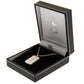 Tottenham Hotspur FC Icon Dog Tag & Chain