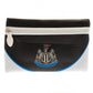 Newcastle United FC Ultimate Stationery Set