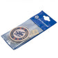 Chelsea FC 3pk Air Freshener