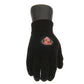 Sunderland AFC Knitted Gloves Junior